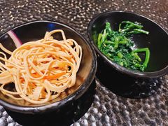 -长春凯悦酒店-品悦中餐厅