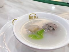 -榕记(番禺总店)