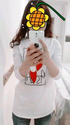 -娇点芭莎·烫染形象设计