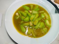 -绿茶餐厅(龙湖杭州金沙天街店)
