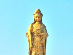 -普陀山慧济禅寺