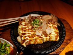 -醉虎传(南锣鼓巷店)