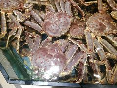 -海景壹号大酒店(滨湖店)