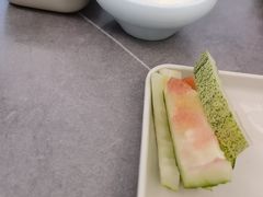 -君邦火锅(新疆大厦店)