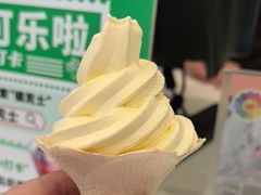 -德克士(海花岛店)