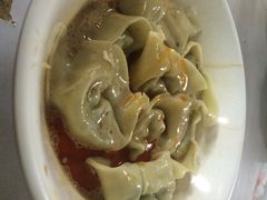 -潘国仙耳光馄饨(黄家阙路店)