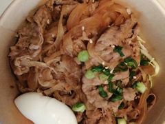 -无印良品餐堂 MUJI Diner(成都太古里店)