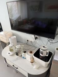 -养月堂中医养生月子会所(中心妇产店)