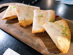 -Goose Island Brewhouse鹅岛精酿啤酒餐厅