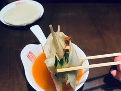 -丝恋丝娃娃(逸天城国贸店)