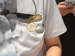 -海底捞火锅(方塔东街店)