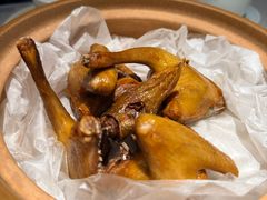 -大鸽饭(岗顶店)