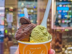 -VENCHI 闻绮(北京国贸商城店)