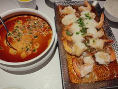 -外婆家(西红门荟聚购物中心店)