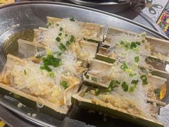-石岐乳鸽村(南海第三分店)