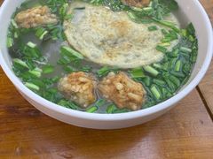 -湯太宗不翻湯