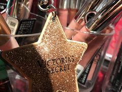 -Victoria's Secret(苏州中心全品类店)