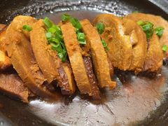 -欧记轩龙虾·私房菜(A店)