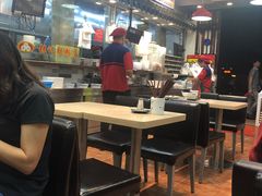 -银记肠粉店(新港西路店)