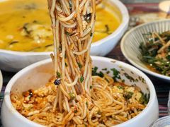 -呐咪傣园·云南菜(石厦店)