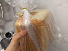 -银座仁志川·生吐司专门店(香港广场店)