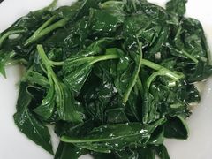 -天程知味园