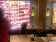 -管氏翅吧(国展店)