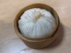 -柳湖茶坊(柳湖店)