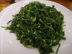 -郭屯王家炖鸡炒鸡(振兴西路店)