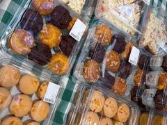 -永辉超市(鲁谷店)