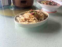 -秋色客家菜(流塘店)