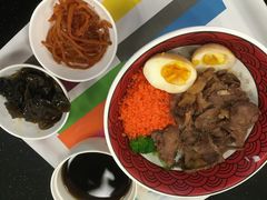 -神牛饭(凯德来福士店)