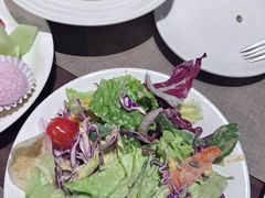 -食间牛排(湖西路店)