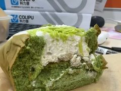 -盒马鲜生(昆城店)