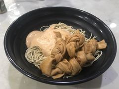 -老地方面馆(思南路店)