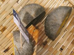 -木王宴语·野生鲜菌火锅(玉河店)