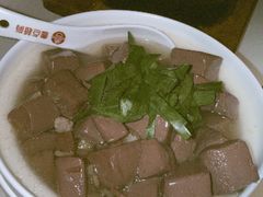 -通利琴行 - 尖沙咀(尖沙咀旗舰店)