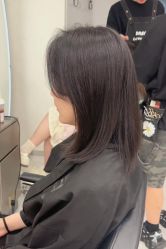 -5M HAIR SALON 旗舰店