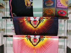 -Gucci(首创奥特莱斯店)