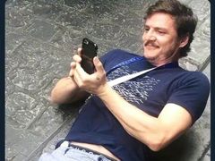 -舒家大院重庆老火锅(纪念塔店)