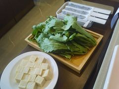 -蝎王府羊蝎子(虎坊桥总店)