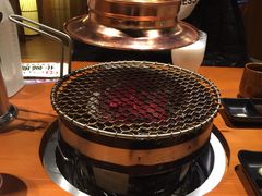 -牛家酒场(7mall店)