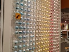 -KKV(深圳kk one 店)