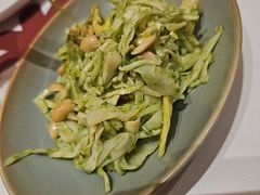 -椒爱水煮鱼川菜(CBD万达店)