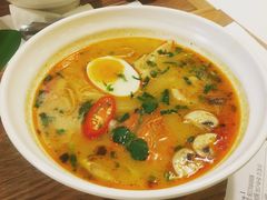 -GOGO Plate(成都太古里店)