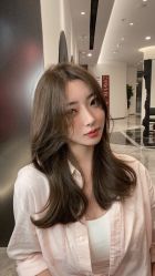 -TOP HAIR SALON