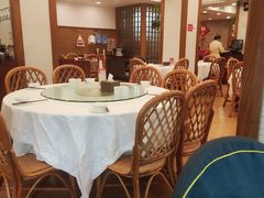 -庐州太太(CBD店)