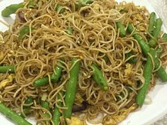 -吉源大排档·鱼生·海鲜(烧烤彩印厂店)