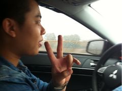 阳春市众源汽车销售服务有限公司-永盛汽车