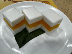-点都德(皇岗村店)